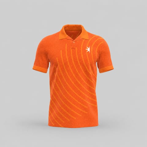 Apparel