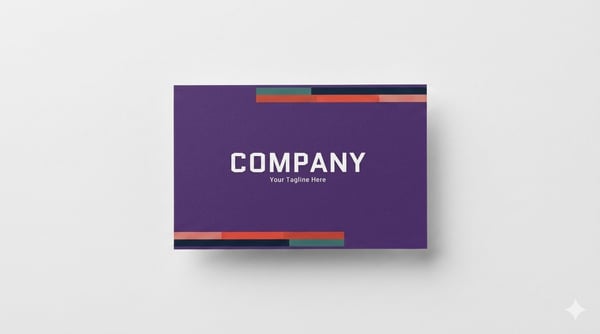 Cards