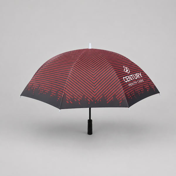 Umbrella - Angle