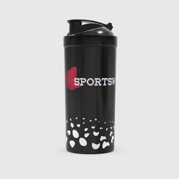 Sport | Gym Bottle