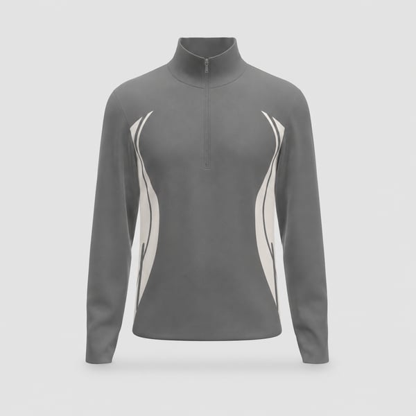 Moves | Turtle Neck