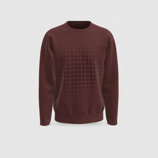 Doted | sweatshirt