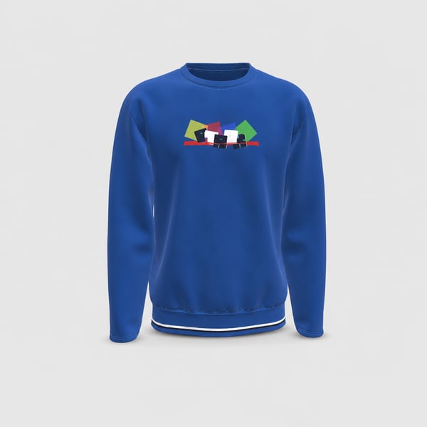 Sence | Sweatshirt