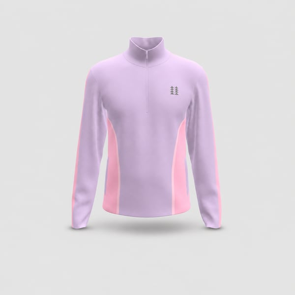Prime|Turtle Neck