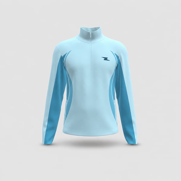 Outline|Turtle Neck
