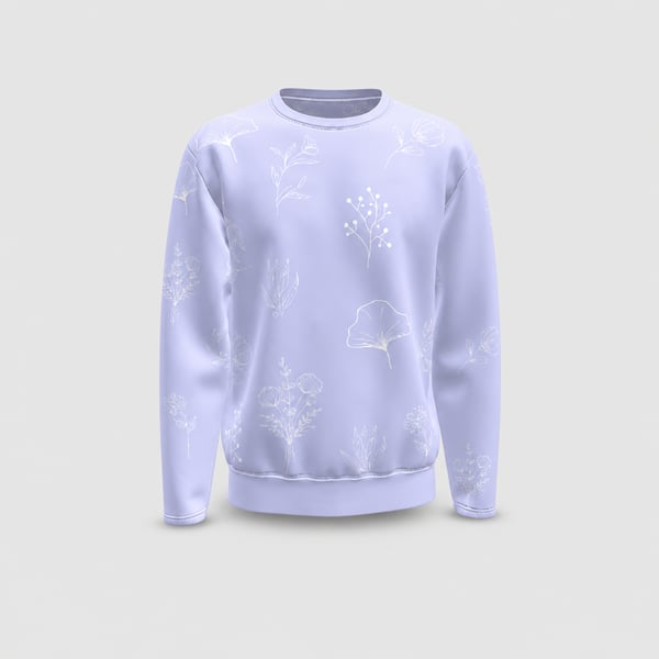 Air | Sweatshirt