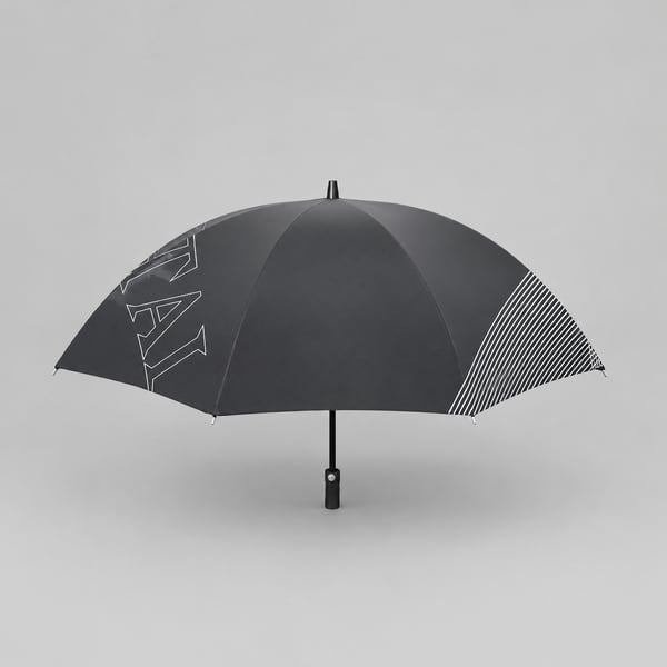 Umbrella - Loop Circle