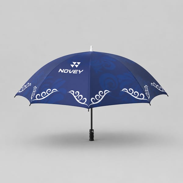 Umbrella - Sany
