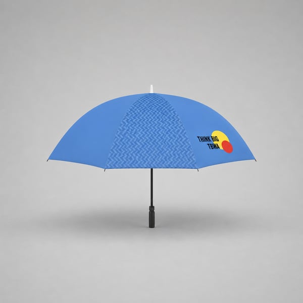 Umbrella - Part