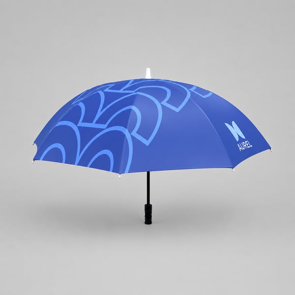 Raincanvas- Umbrella