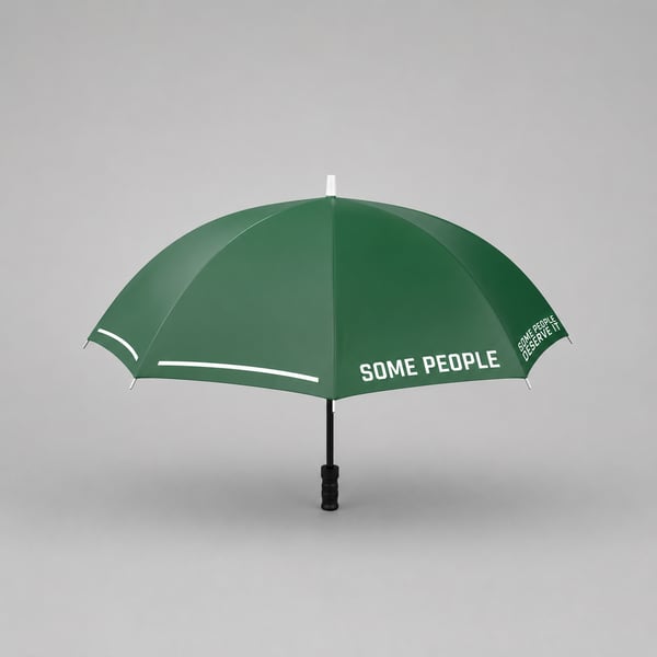 Umbrella - Swush