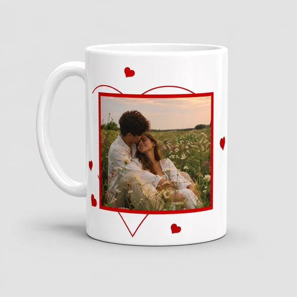 Mug love