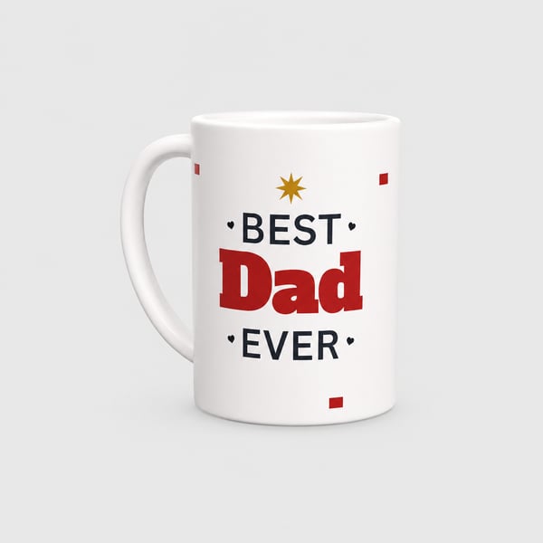 Mug Brew