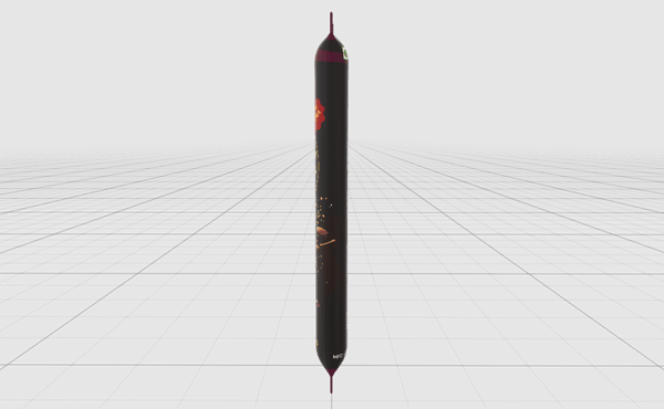 chb3