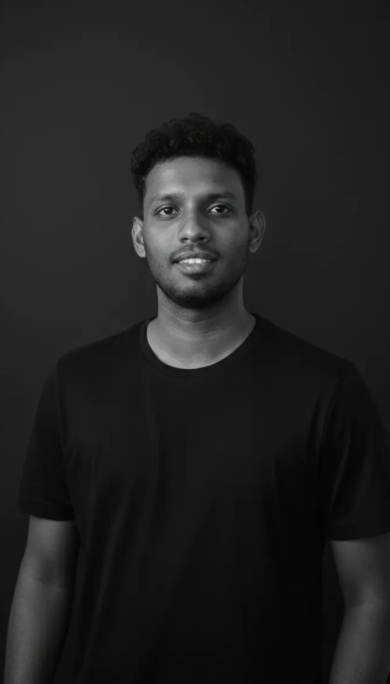 Shahid Miah