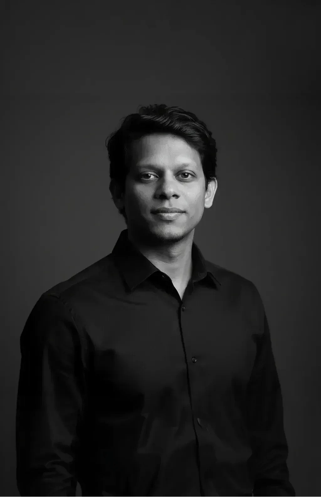 Harikrishna
