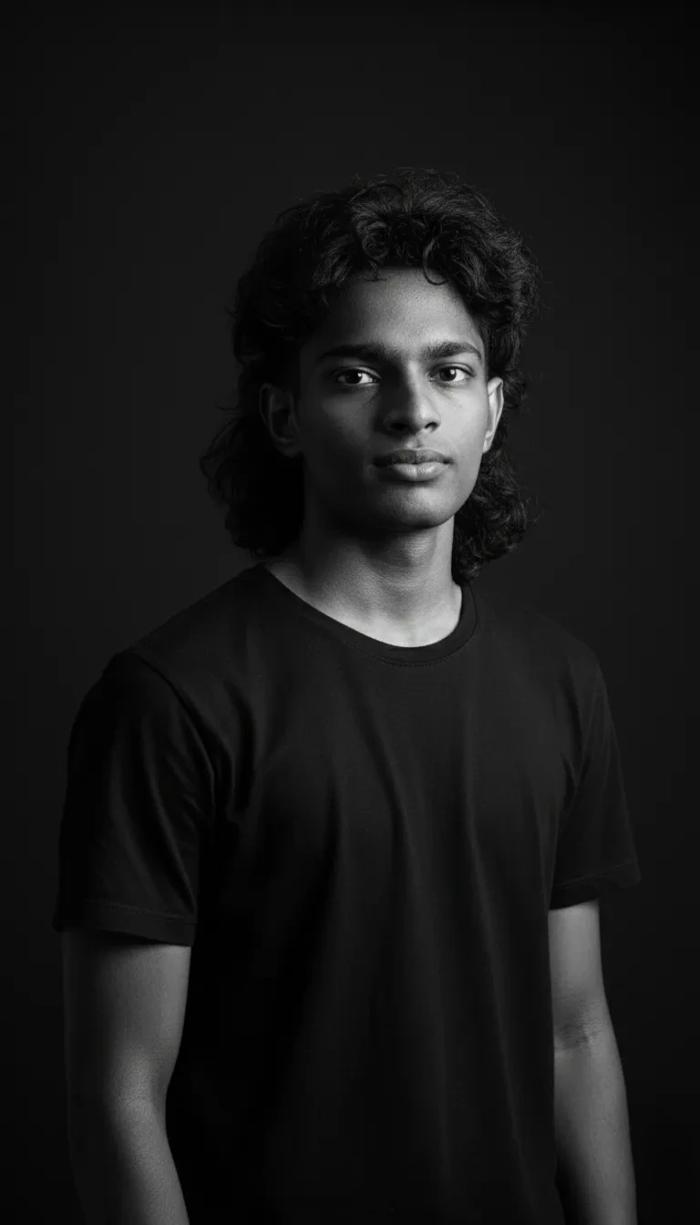 Prapanch